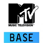 MTVB
